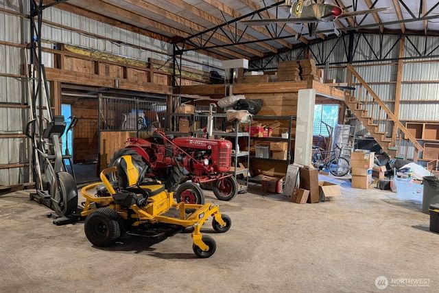 31822 NE 147th Place, Duvall, WA 98019