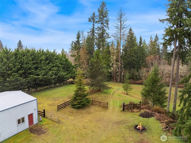 31822 NE 147th Place, Duvall, WA 98019