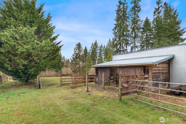 31822 NE 147th Place, Duvall, WA 98019