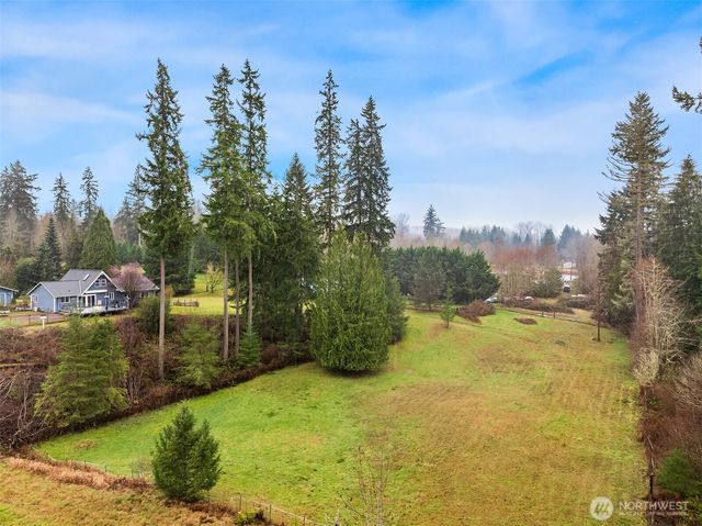 31822 NE 147th Place, Duvall, WA 98019