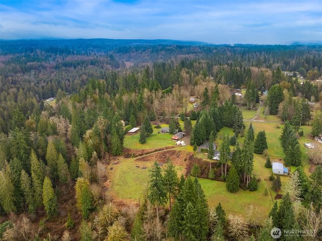 31822 NE 147th Place, Duvall, WA 98019