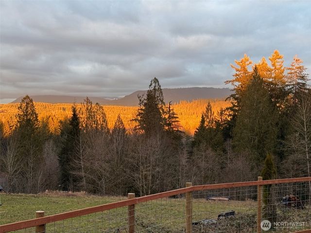 31822 NE 147th Place, Duvall, WA 98019