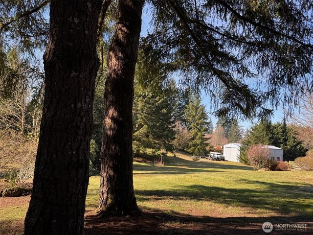 31822 NE 147th Place, Duvall, WA 98019