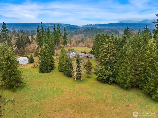 31822 NE 147th Place, Duvall, WA 98019