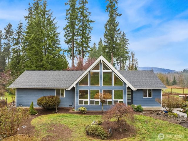 31822 NE 147th Place, Duvall, WA 98019