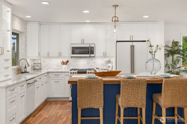 31822 NE 147th Place, Duvall, WA 98019