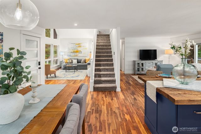 31822 NE 147th Place, Duvall, WA 98019