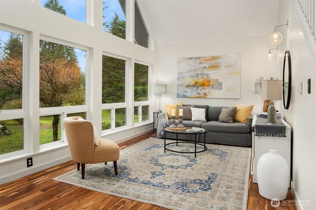 31822 NE 147th Place, Duvall, WA 98019