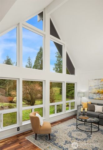 31822 NE 147th Place, Duvall, WA 98019