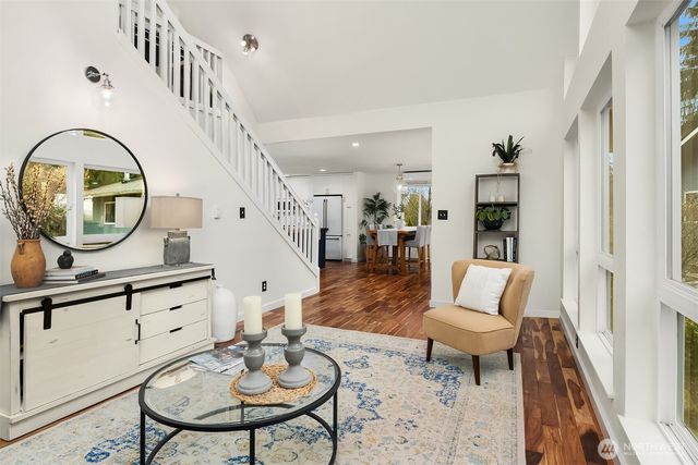 31822 NE 147th Place, Duvall, WA 98019