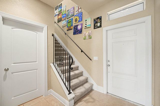 1800 Kole Place 103, Melbourne, FL 32935
