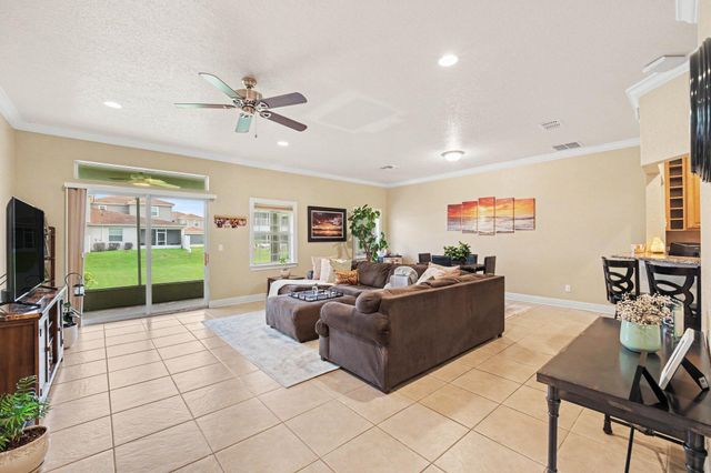 1800 Kole Place 103, Melbourne, FL 32935