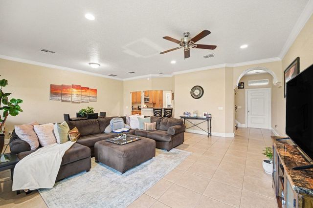 1800 Kole Place 103, Melbourne, FL 32935