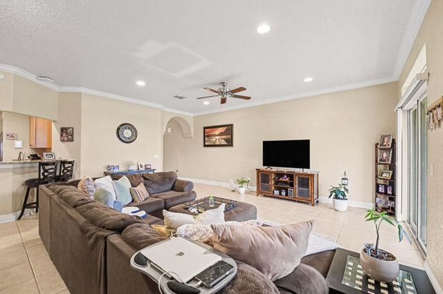 1800 Kole Place 103, Melbourne, FL 32935