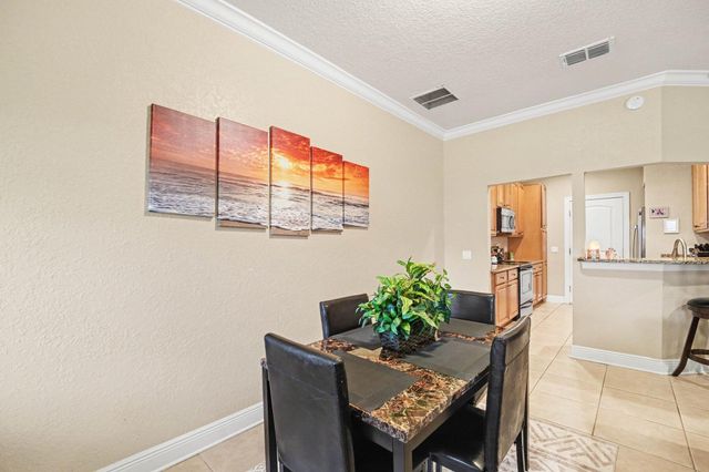 1800 Kole Place 103, Melbourne, FL 32935