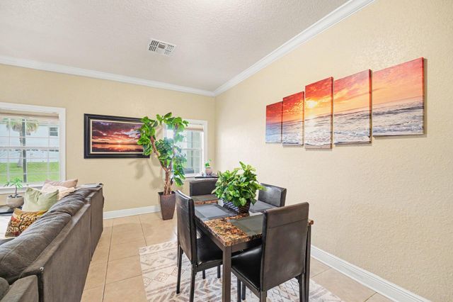 1800 Kole Place 103, Melbourne, FL 32935