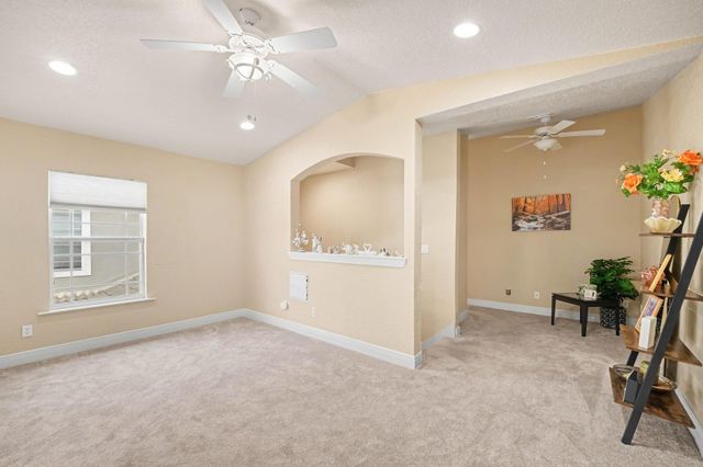 1800 Kole Place 103, Melbourne, FL 32935