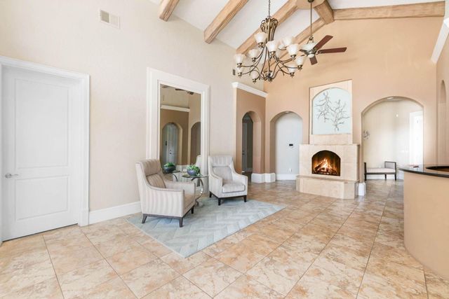 1800 Kole Place 103, Melbourne, FL 32935