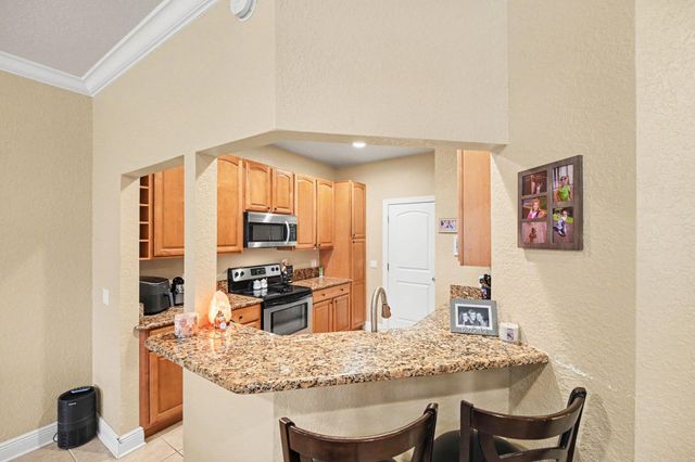 1800 Kole Place 103, Melbourne, FL 32935