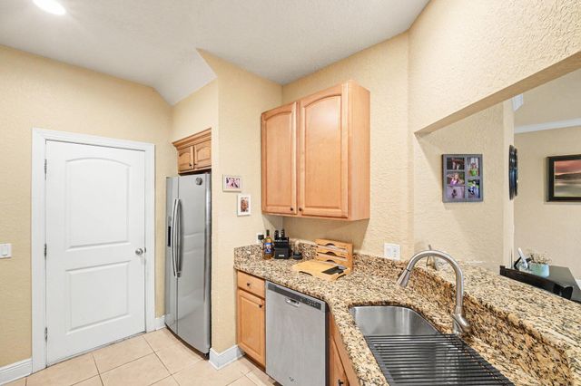 1800 Kole Place 103, Melbourne, FL 32935