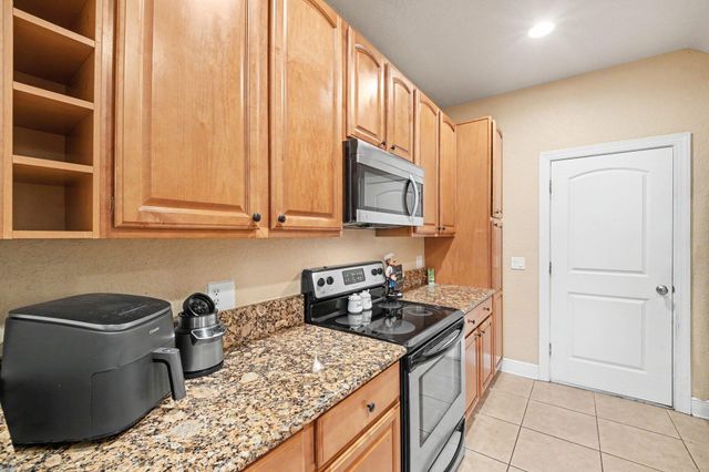 1800 Kole Place 103, Melbourne, FL 32935
