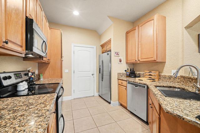1800 Kole Place 103, Melbourne, FL 32935