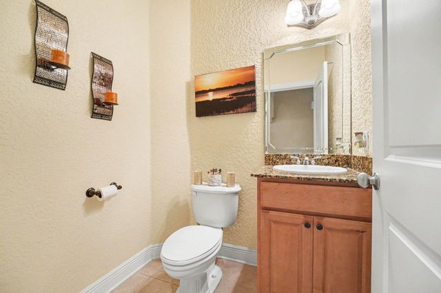 1800 Kole Place 103, Melbourne, FL 32935