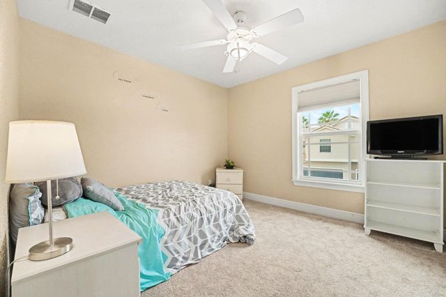 1800 Kole Place 103, Melbourne, FL 32935