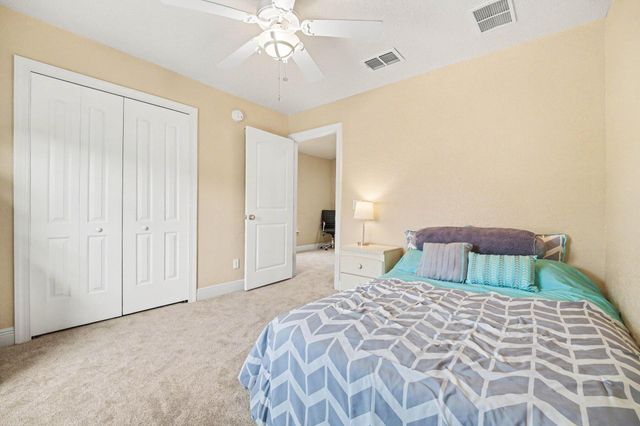 1800 Kole Place 103, Melbourne, FL 32935