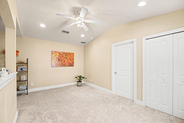 1800 Kole Place 103, Melbourne, FL 32935