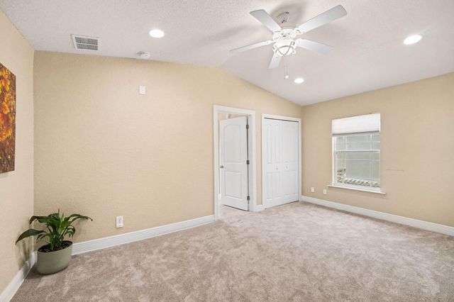 1800 Kole Place 103, Melbourne, FL 32935
