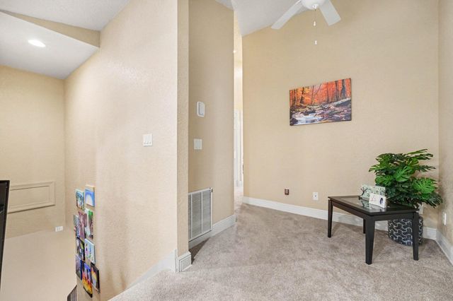 1800 Kole Place 103, Melbourne, FL 32935