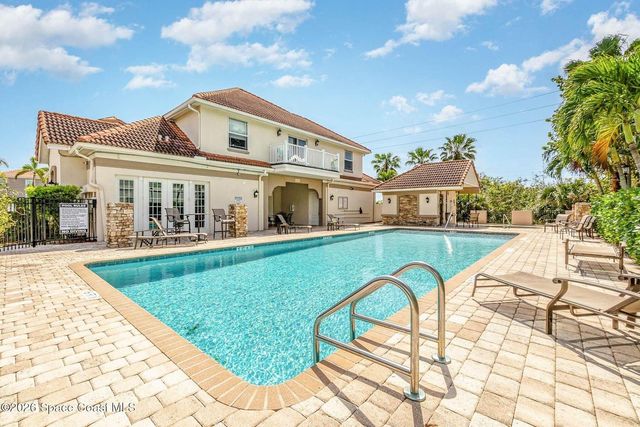 1800 Kole Place 103, Melbourne, FL 32935