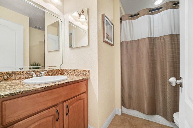 1800 Kole Place 103, Melbourne, FL 32935
