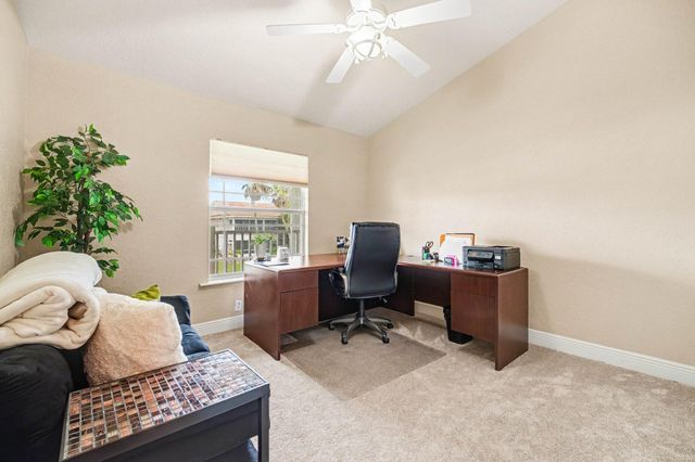 1800 Kole Place 103, Melbourne, FL 32935