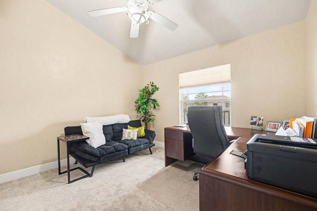 1800 Kole Place 103, Melbourne, FL 32935