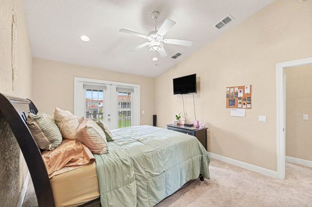 1800 Kole Place 103, Melbourne, FL 32935