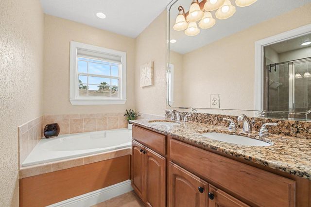 1800 Kole Place 103, Melbourne, FL 32935
