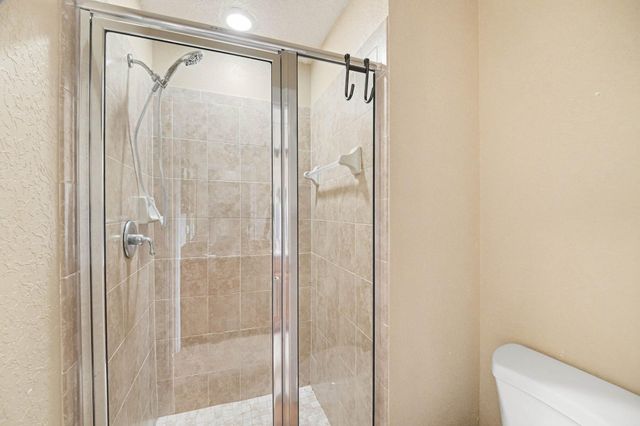1800 Kole Place 103, Melbourne, FL 32935