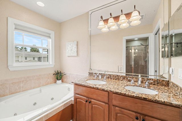 1800 Kole Place 103, Melbourne, FL 32935