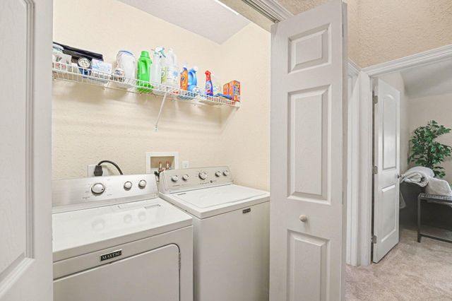 1800 Kole Place 103, Melbourne, FL 32935