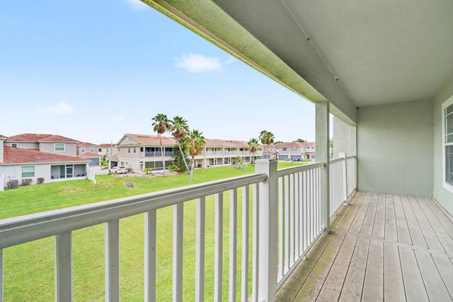 1800 Kole Place 103, Melbourne, FL 32935