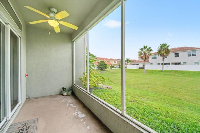 1800 Kole Place 103, Melbourne, FL 32935