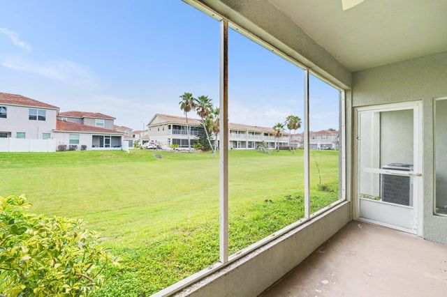 1800 Kole Place 103, Melbourne, FL 32935