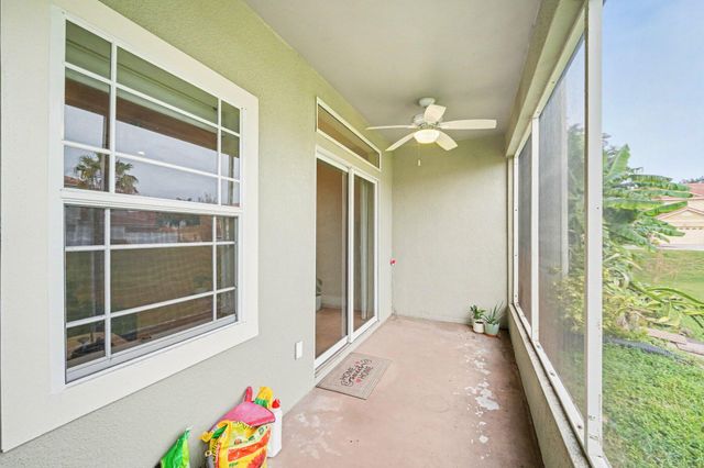 1800 Kole Place 103, Melbourne, FL 32935