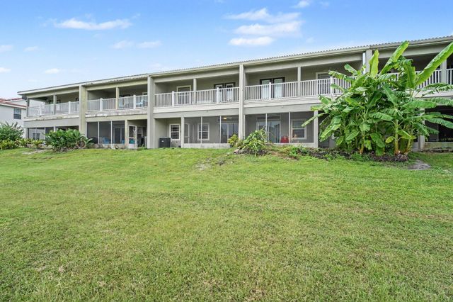 1800 Kole Place 103, Melbourne, FL 32935