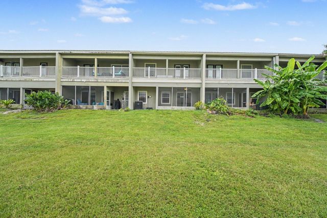 1800 Kole Place 103, Melbourne, FL 32935