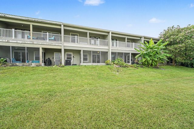 1800 Kole Place 103, Melbourne, FL 32935