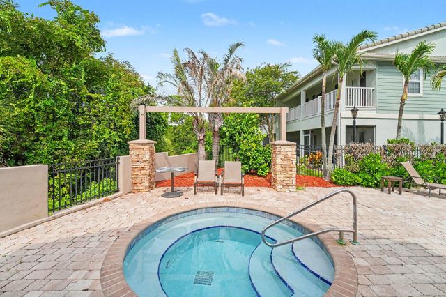 1800 Kole Place 103, Melbourne, FL 32935
