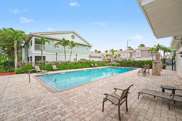 1800 Kole Place 103, Melbourne, FL 32935